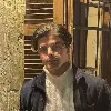 Khalil Zakout