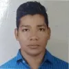 Arvind Jaiswar