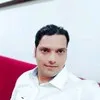 janmenjaya Mohanty