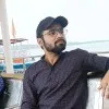 Kumar Som