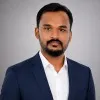 Praveen Kumar