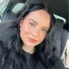 Jazmyne Smith