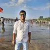 Ashish Pandit