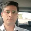 RAMESH SINGH