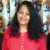 Chandini Dora