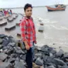 Biswajit Chatterjee