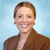 Amy Clarke