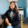 Susmita Bhandari
