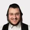 Mendy Posner
