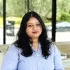 Anannya Dhar