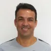 Gustavo Araujo