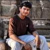 SAICHARAN