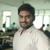 Gokul Vijayakumar