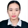 Soya Vashum