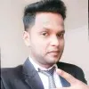 Anant Mohapatra