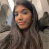 Beulah Gunaratnam