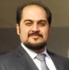 Mohammad Moghaddam Maheri