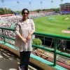 Prof Surbhi Sharma
