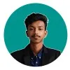 Prantik Sikder