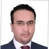 Hazem Abdel Rahman
