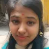 Bhavana Alur