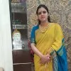 Isha Gunwal