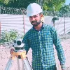 Ali Raza
