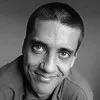 Douglas Figueira