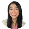 Andrea Daza Luqueta