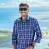 Yash Shah