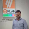 Sourabh Katiyar
