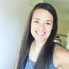 Erin Storch