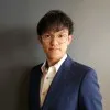 Tsz Hei Law