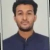 amal pillai