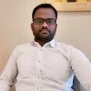 Vinothkumar Ramakrishnan