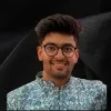 Sumit Kumar Sharma
