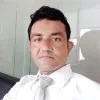 Akram Hossain