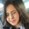 Anam Khan
