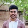 Harish Raja Selvan