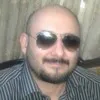 Khaled Alajzaji
