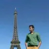 Ahmed Zaghloul