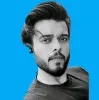Anmol Sharma