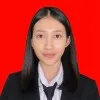 Trisna Mahasiwi