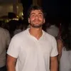 Carl Atik