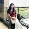 Aastha Kamboj