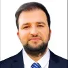 Tanveer Ahmad Khan