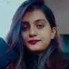 Shaheen Parveen