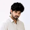Siva Raman