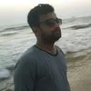DInesh