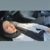 Maram Musallam